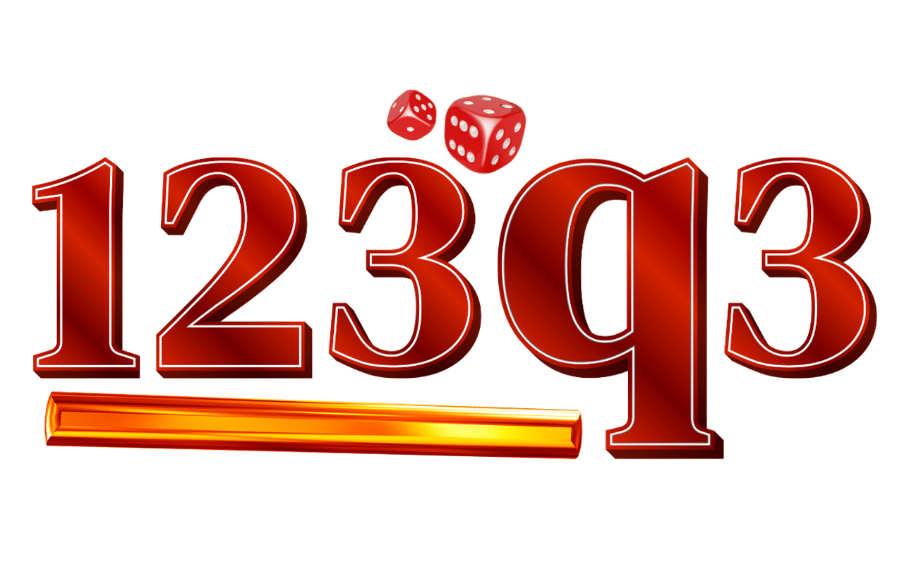 123q3.org-logo
